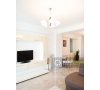 Apartament cu 2 camere de inchiriat in bloc nou zona Copou