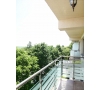 Apartament cu 2 camere de inchiriat in bloc nou zona Copou