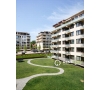 Apartament cu 2 camere de inchiriat in bloc nou zona Copou