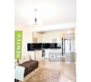 Apartament 2 camere in Copou - bloc nou de inchiriat