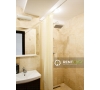 Apartament 2 camere in Copou - bloc nou de inchiriat