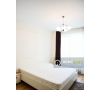 Apartament 2 camere in Copou - bloc nou de inchiriat