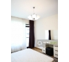 Apartament 2 camere in Copou - bloc nou de inchiriat