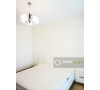 Apartament 2 camere in Copou - bloc nou de inchiriat