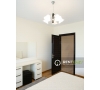 Apartament 2 camere in Copou - bloc nou de inchiriat