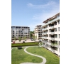 Apartament 2 camere in Copou - bloc nou de inchiriat