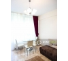 Apartament 2 camere in Copou - bloc nou de inchiriat