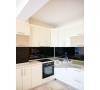 Apartament 2 camere in Copou - bloc nou de inchiriat