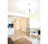 Apartament 2 camere in Copou - bloc nou de inchiriat