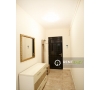 Apartament 2 camere in Copou - bloc nou de inchiriat