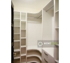 Apartament 2 camere in Copou - bloc nou de inchiriat