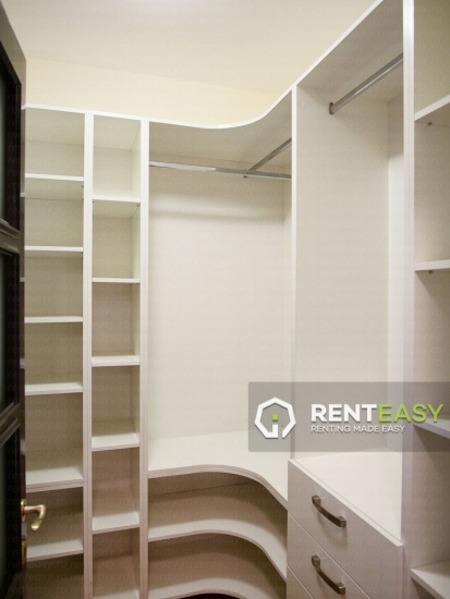 Apartament 2 camere in Copou - bloc nou de inchiriat
