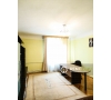 Apartament cu 3 camere de inchiriat in Tatarasi la vila