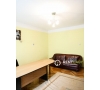 Apartament cu 3 camere de inchiriat in Tatarasi la vila