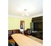 Apartament cu 3 camere de inchiriat in Tatarasi la vila
