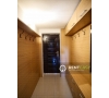 Apartament cu 3 camere de inchiriat in Tatarasi la vila