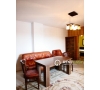 Apartament cu 3 camere de inchiriat in Tatarasi la vila
