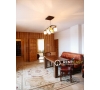 Apartament cu 3 camere de inchiriat in Tatarasi la vila
