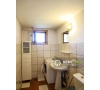 Apartament cu 3 camere de inchiriat in Tatarasi la vila