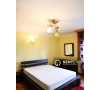 Apartament cu 3 camere de inchiriat in Tatarasi la vila