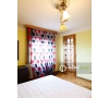 Apartament cu 3 camere de inchiriat in Tatarasi la vila
