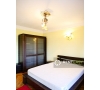 Apartament cu 3 camere de inchiriat in Tatarasi la vila