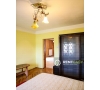 Apartament cu 3 camere de inchiriat in Tatarasi la vila