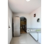 Apartament cu 3 camere de inchiriat in Tatarasi la vila