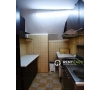 Apartament cu 3 camere de inchiriat in Tatarasi la vila