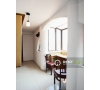 Apartament cu 3 camere de inchiriat in Tatarasi la vila