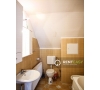 Apartament cu 3 camere de inchiriat in Tatarasi la vila