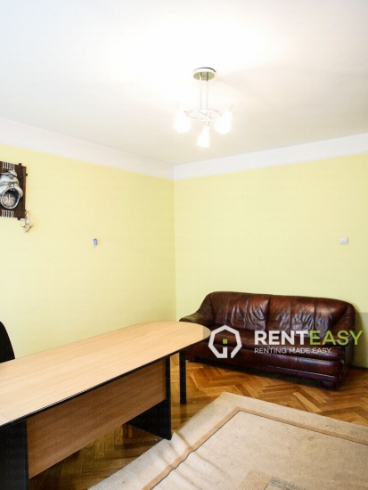 Apartament cu 3 camere de inchiriat in Tatarasi la vila