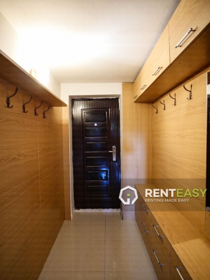 Apartament cu 3 camere de inchiriat in Tatarasi la vila