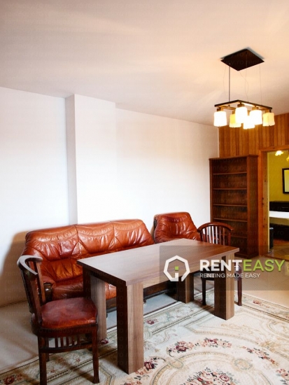Apartament cu 3 camere de inchiriat in Tatarasi la vila