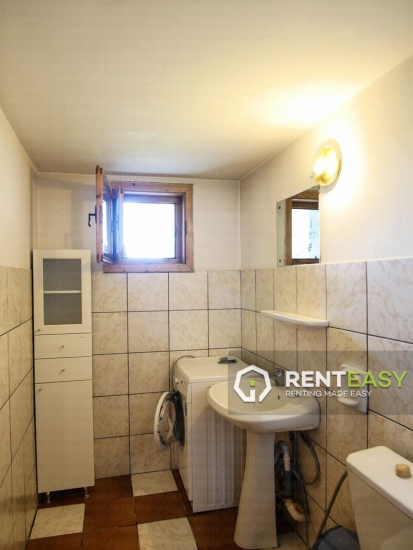 Apartament cu 3 camere de inchiriat in Tatarasi la vila