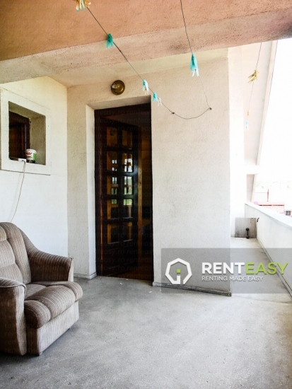 Apartament cu 3 camere de inchiriat in Tatarasi la vila