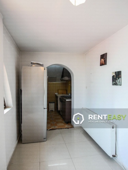 Apartament cu 3 camere de inchiriat in Tatarasi la vila