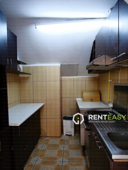 Apartament cu 3 camere de inchiriat in Tatarasi la vila