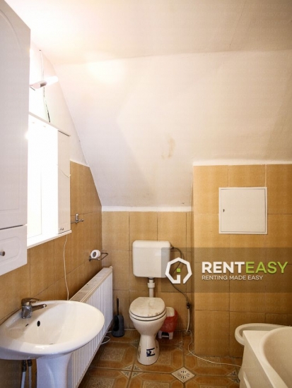 Apartament cu 3 camere de inchiriat in Tatarasi la vila