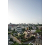 Prima inchiriere! Apartament cu 2 camere in Centru - Palas