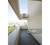 Prima inchiriere! Apartament cu 2 camere in Centru - Palas