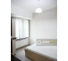 Prima inchiriere! Apartament cu 2 camere in Centru - Palas