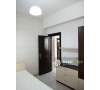 Prima inchiriere! Apartament cu 2 camere in Centru - Palas