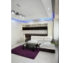 Prima inchiriere! Apartament cu 2 camere in Centru - Palas
