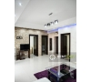 Prima inchiriere! Apartament cu 2 camere in Centru - Palas