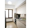 Prima inchiriere! Apartament cu 2 camere in Centru - Palas