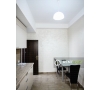 Prima inchiriere! Apartament cu 2 camere in Centru - Palas
