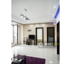 Prima inchiriere! Apartament cu 2 camere in Centru - Palas