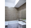 Prima inchiriere! Apartament cu 2 camere in Centru - Palas
