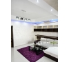 Prima inchiriere! Apartament cu 2 camere in Centru - Palas